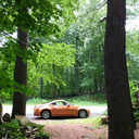 pauliefromphilly avatar