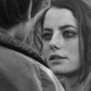 pauliinastuff avatar