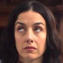 paulina-de-la-mora avatar