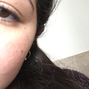 paulina98mendes avatar