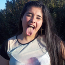 paulinaamunoz avatar