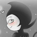 paulinabettell avatar