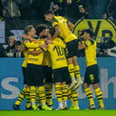 paulinaborussen11 avatar