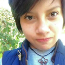 paulinag69-blog avatar