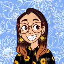 paulinagilart avatar