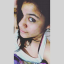 paulinagl00 avatar