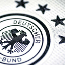 paulinaheartshowedes04 avatar