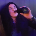 paulinainocencio avatar