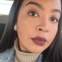 paulinainreverie avatar