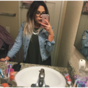 paulinalorenxo avatar