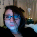 paulinalovescats avatar