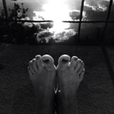 paulinapererariveroll avatar