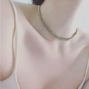 paulinarojass avatar