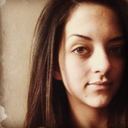 paulinasm-blog avatar