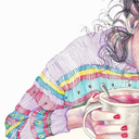 paulineandtheberries avatar