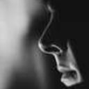 paulineholmes02 avatar