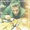 paulinehucaptain avatar