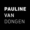 paulinevandongen avatar