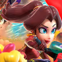 paulineverducci avatar