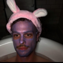 paulinolahore avatar