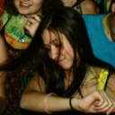 paulip0cket-blog avatar