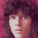 paulisperpostridie avatar