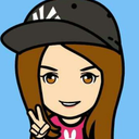 paulitaloveyou avatar