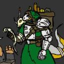 pauliusthemad-blog avatar