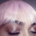 pauliwantsacracker avatar