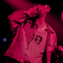 pauljngyn-blog avatar