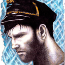 paullechien-blog avatar