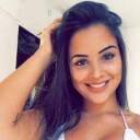 paullllllirobert avatar