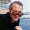 paullnewman avatar