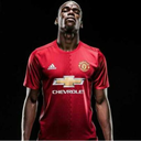 paullpogba avatar