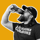 paullyd avatar