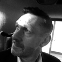 paulmasonnews avatar