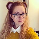 paulmccartney4ever avatar