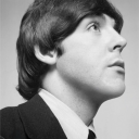 paulmccartneyfiles avatar