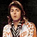paulmccartneymymuse avatar