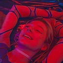 paulmccartneysanthropologist avatar