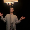 paulmccheartney avatar