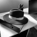 paulmcgannfan avatar