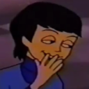 paulmcutiecutie avatar