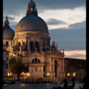 paulmelendez24 avatar