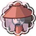 paulmeowcartney avatar