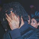 paulmongera-blog avatar