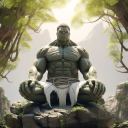 paulmooneyvibe avatar