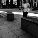 paulmovesslow avatar