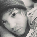 paulmunkotv-blog avatar