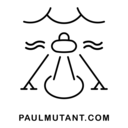 paulmutant avatar